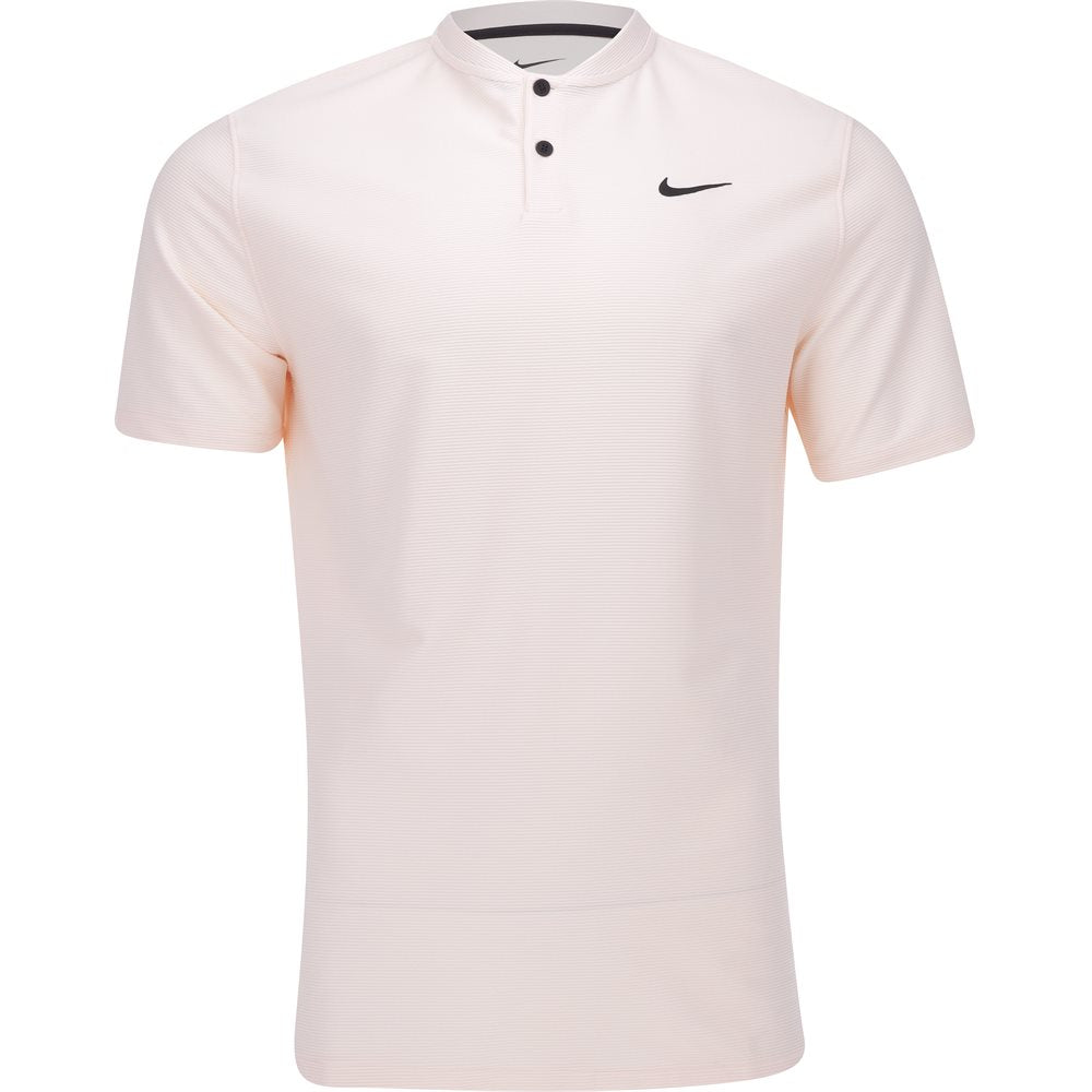 Tour Dri-FIT Texture Blade Collar Polo