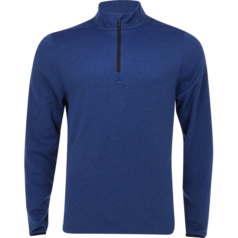Therma-FIT Victory 1/4 Zip Pullover