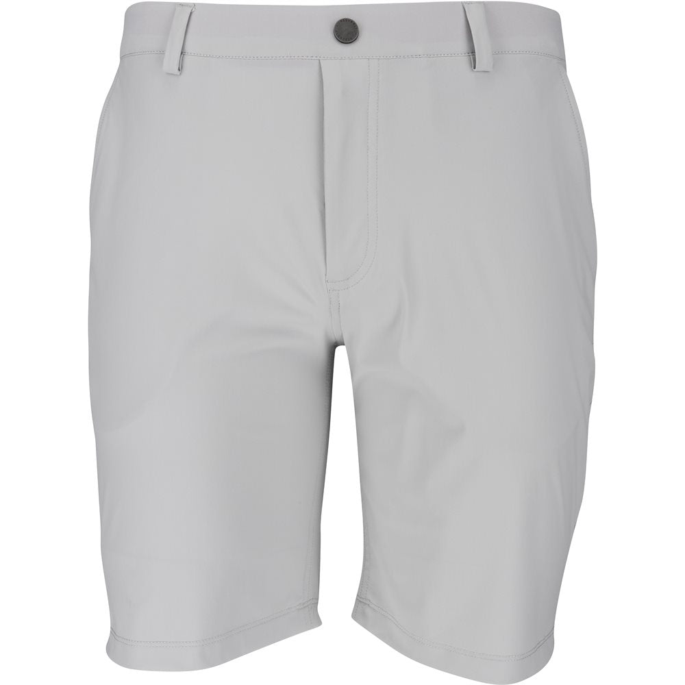 Hanover Pull-On Shorts