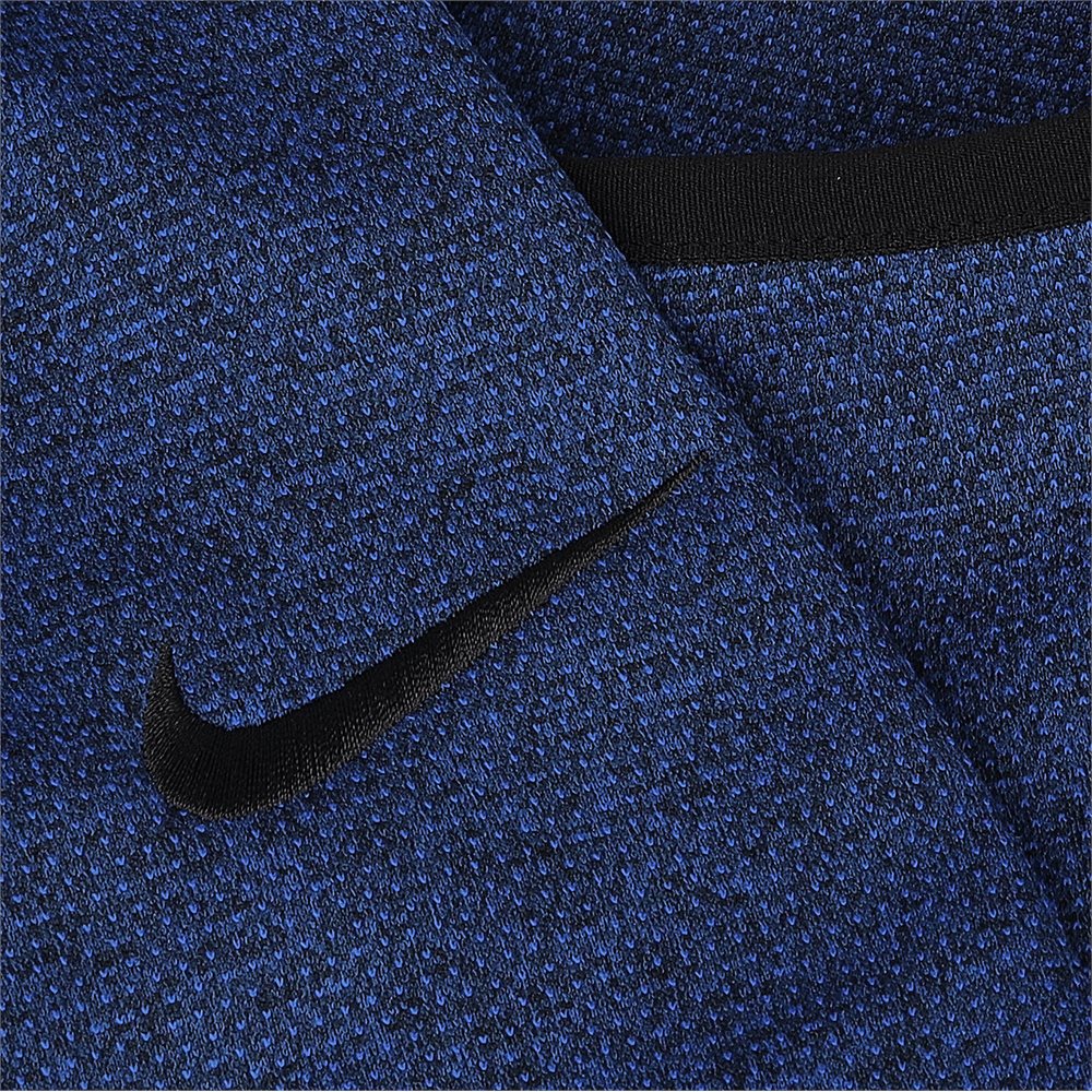 Therma-FIT Victory 1/4 Zip Pullover