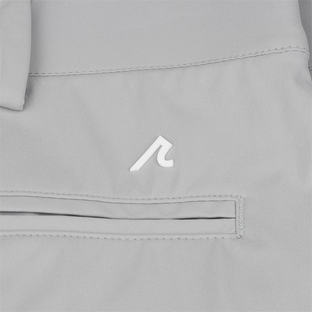 Hanover Pull-On Shorts