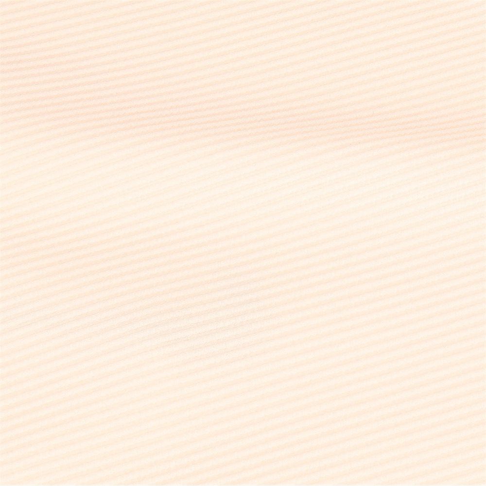 Tour Dri-FIT Texture Blade Collar Polo