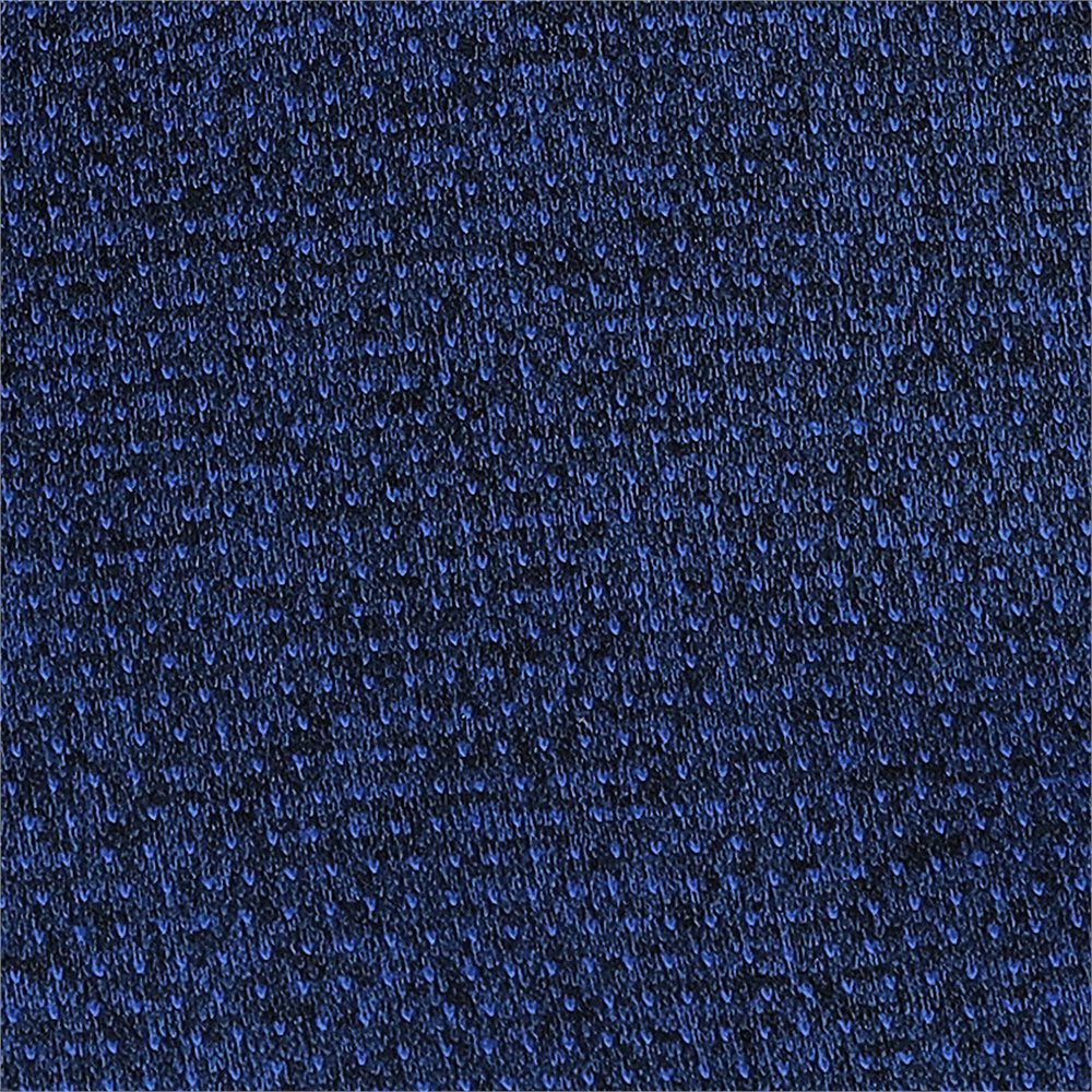 Therma-FIT Victory 1/4 Zip Pullover