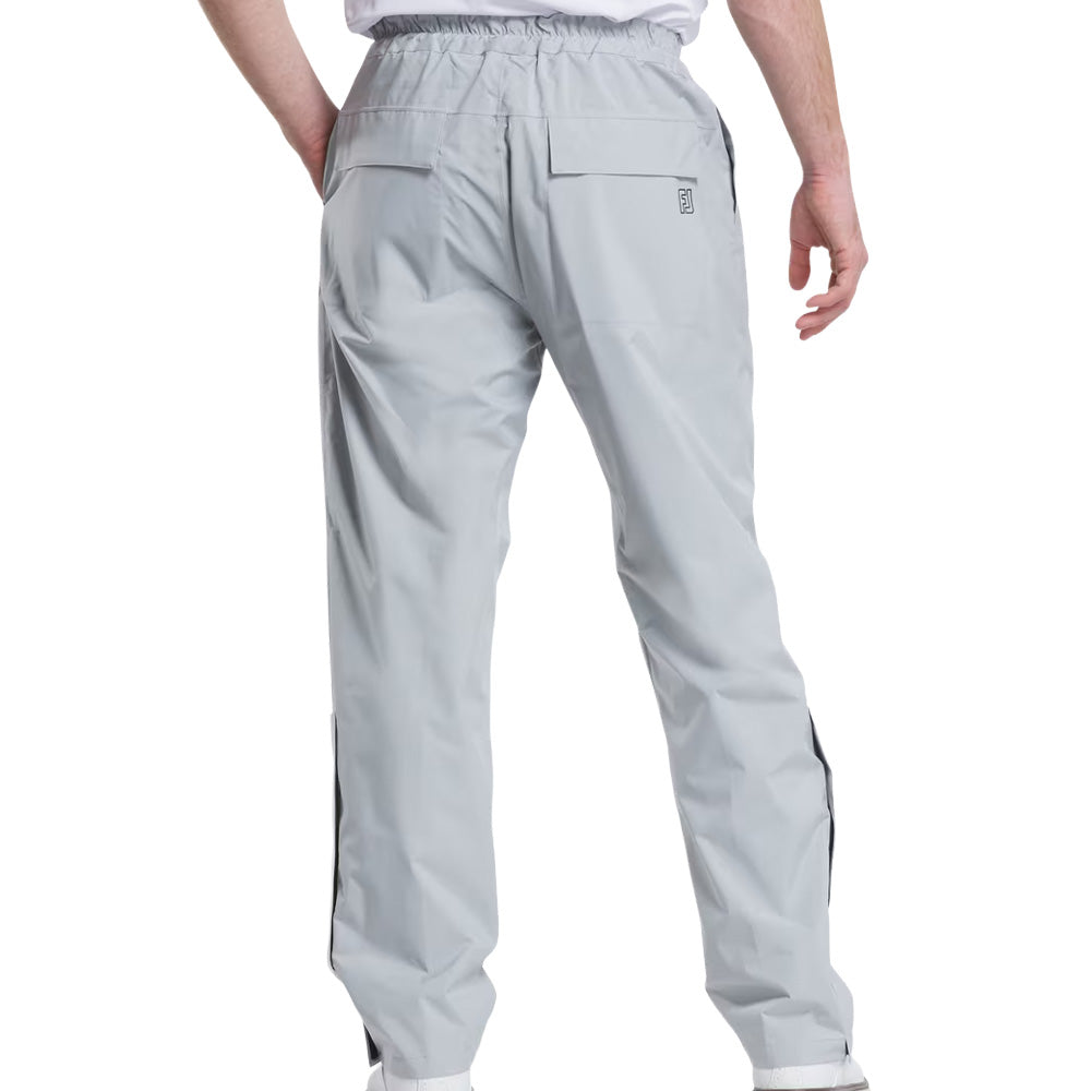 HydroLite X Rain Pants