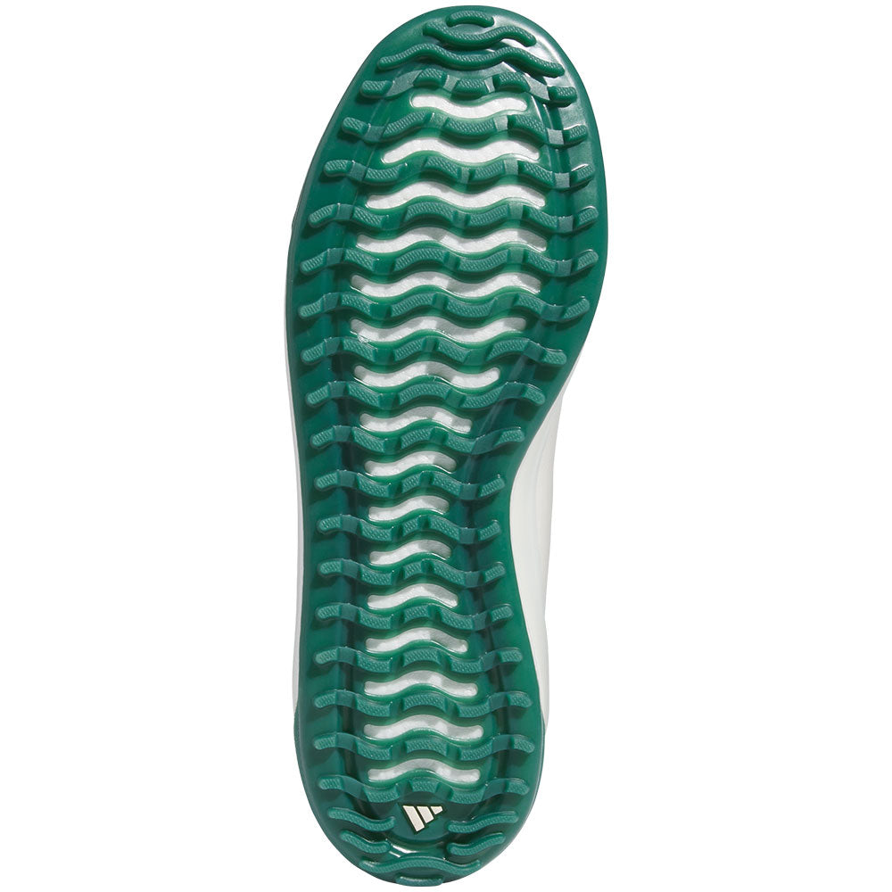 Go-To 2.0 Low Spikeless Golf Shoes