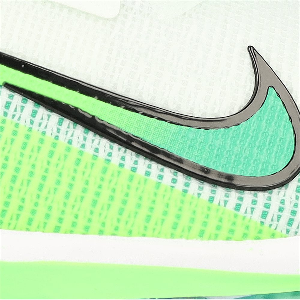 Air Zoom Infinity Tour NEXT% 2 Golf Shoes