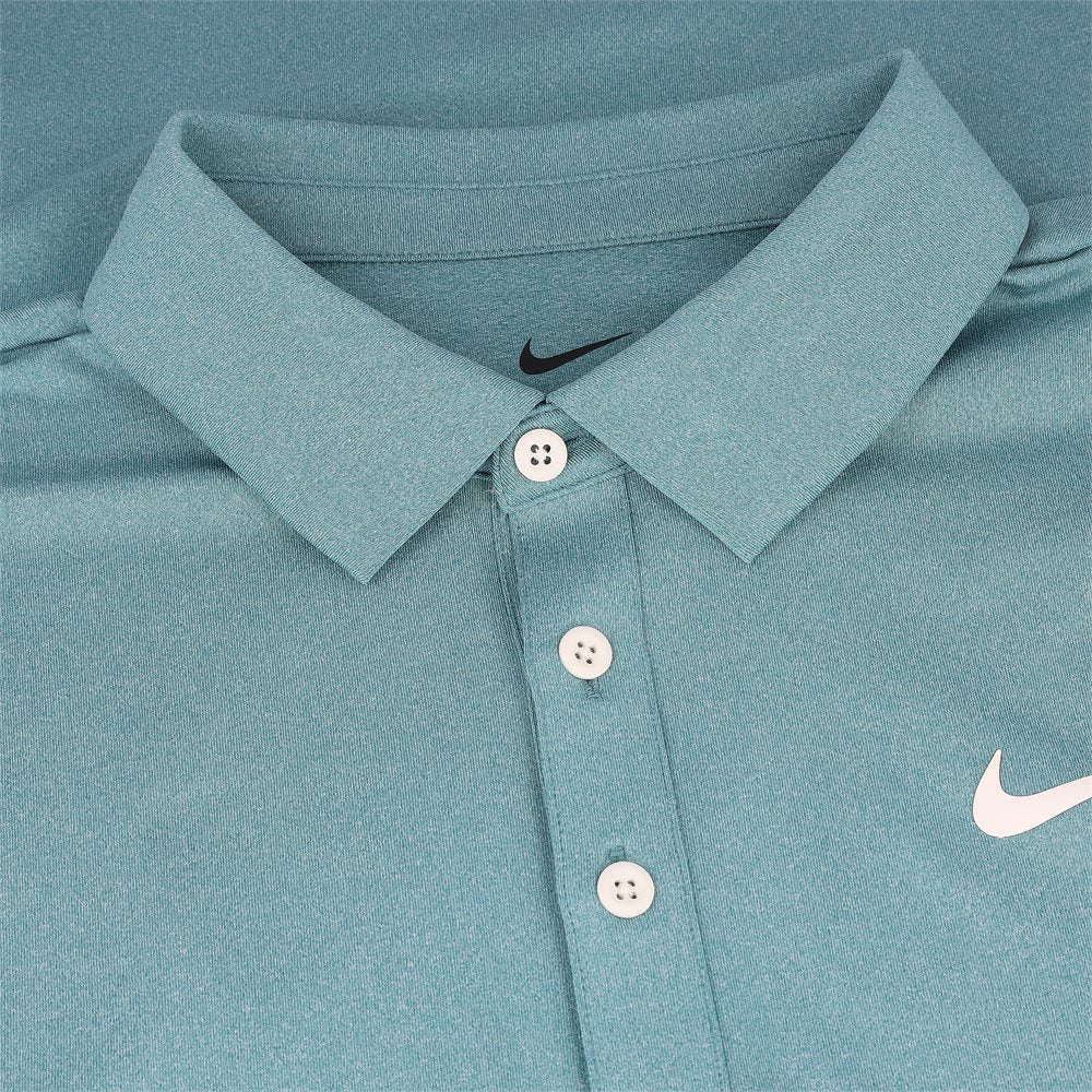 Dri-FIT Tour Heather Polo