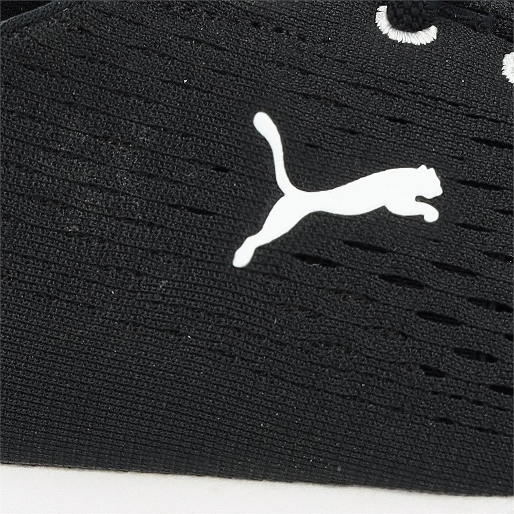 Women's Monolite Fusion Slip-On Spikeless Golf Shoes