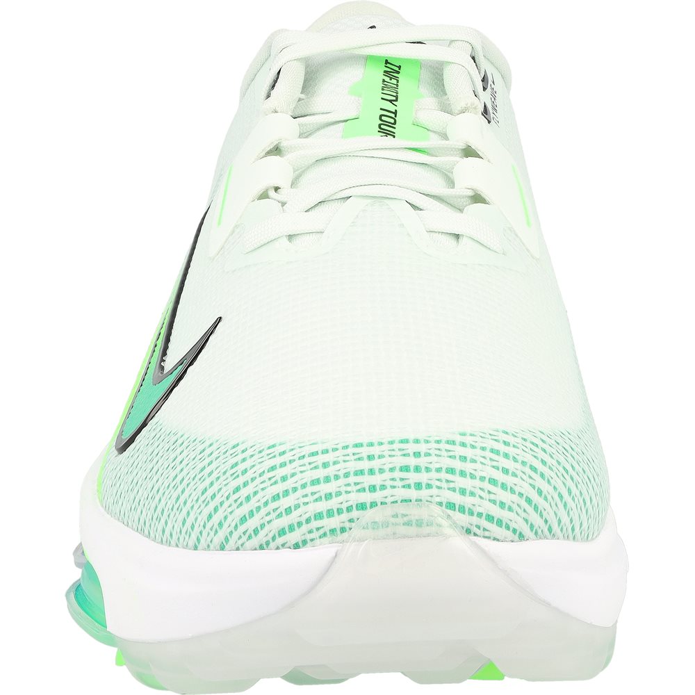 Air Zoom Infinity Tour NEXT% 2 Golf Shoes