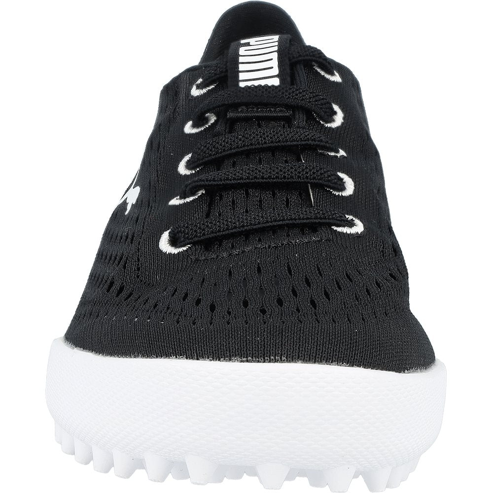 Women's Monolite Fusion Slip-On Spikeless Golf Shoes