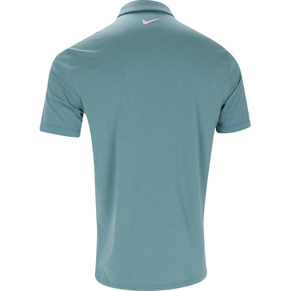 Dri-FIT Tour Heather Polo