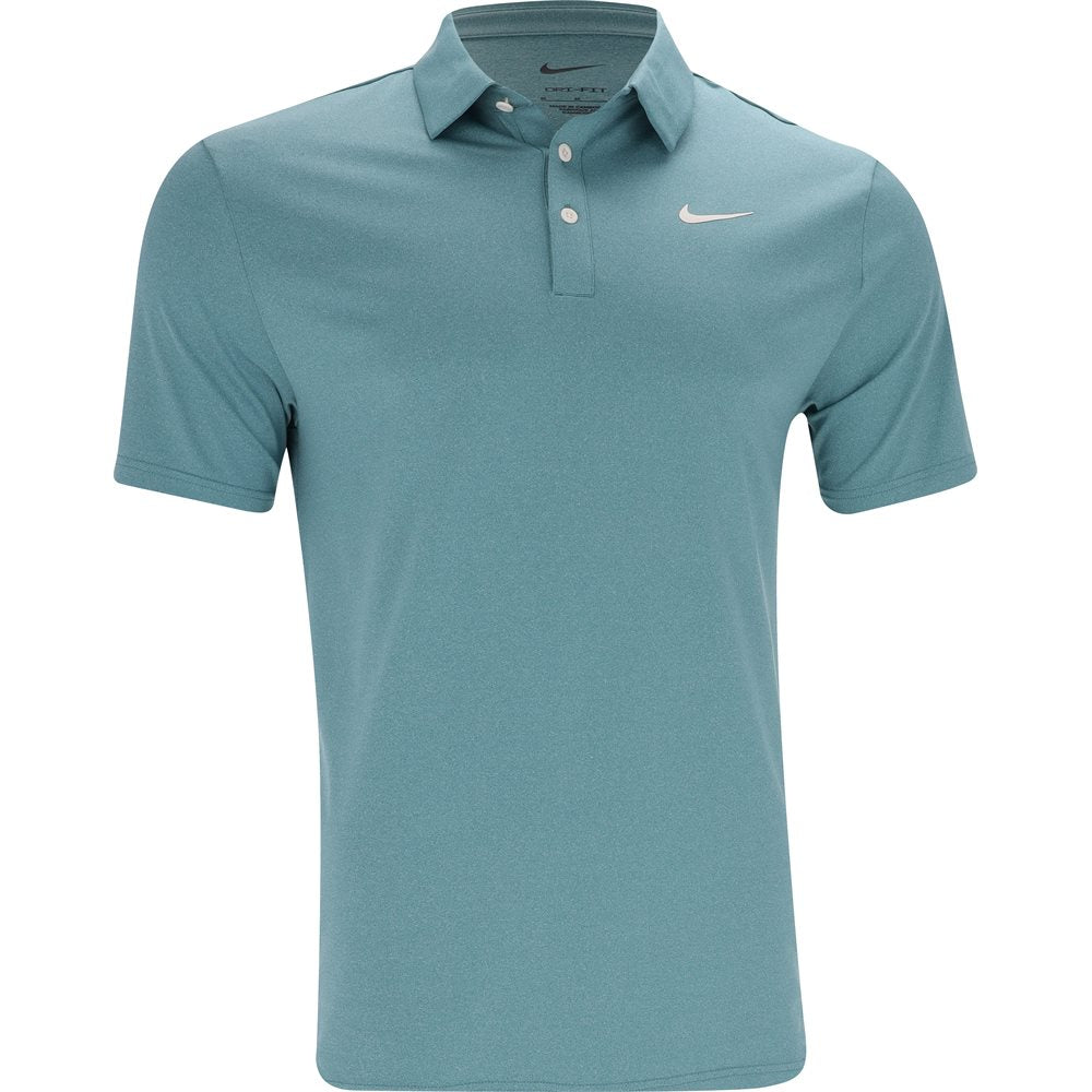 Dri-FIT Tour Heather Polo