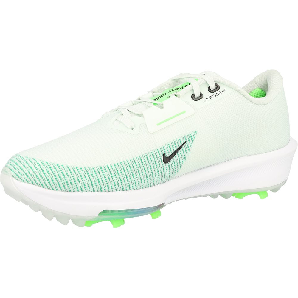 Air Zoom Infinity Tour NEXT% 2 Golf Shoes