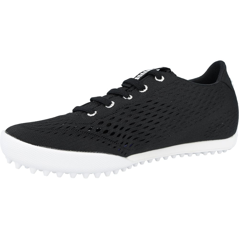 Women's Monolite Fusion Slip-On Spikeless Golf Shoes