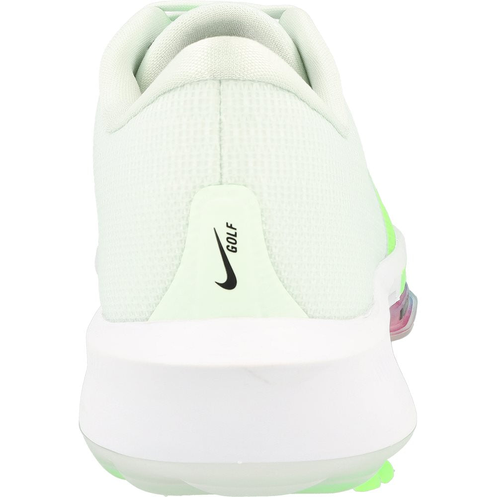 Air Zoom Infinity Tour NEXT% 2 Golf Shoes