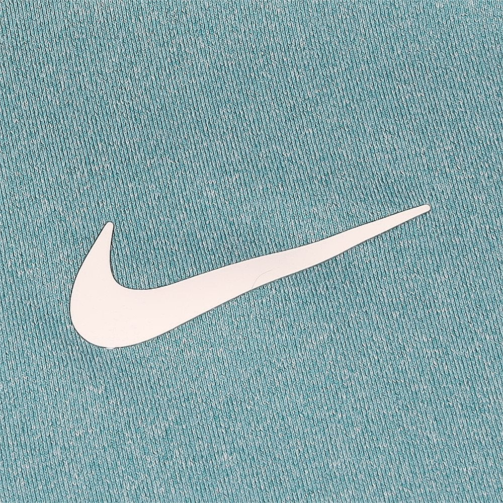 Dri-FIT Tour Heather Polo