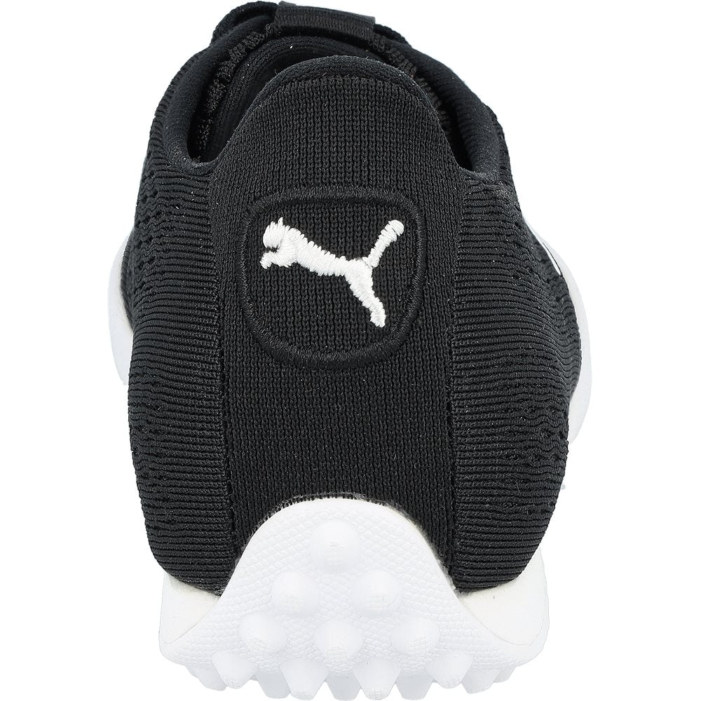 Women's Monolite Fusion Slip-On Spikeless Golf Shoes