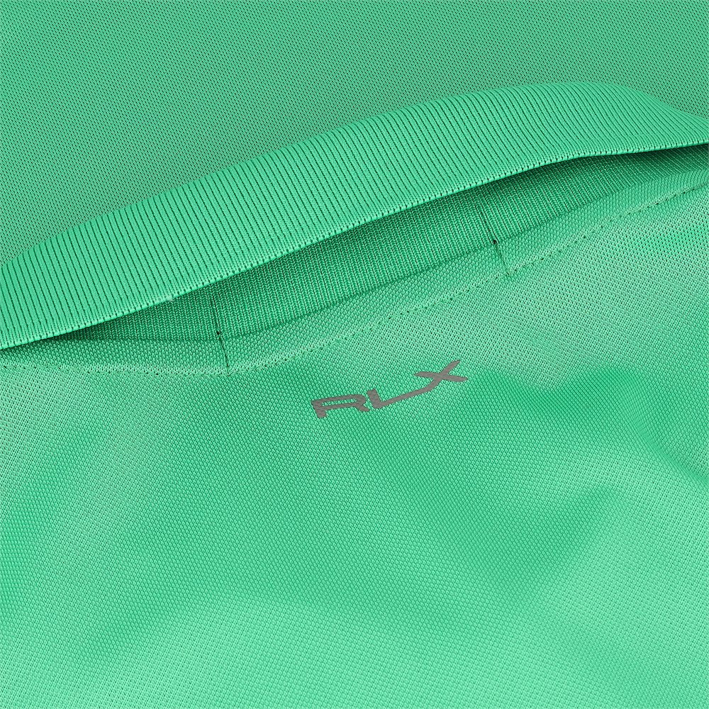 Women's Air Tech Pique Polo