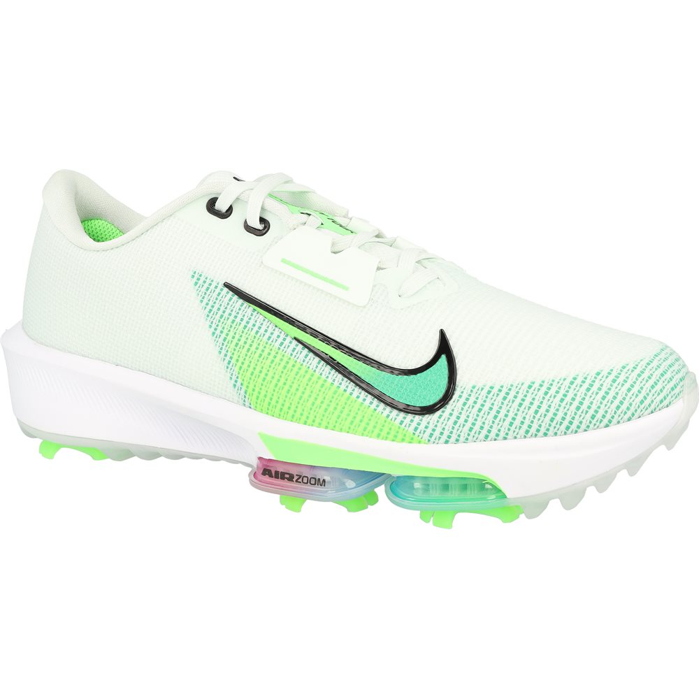 Air Zoom Infinity Tour NEXT% 2 Golf Shoes
