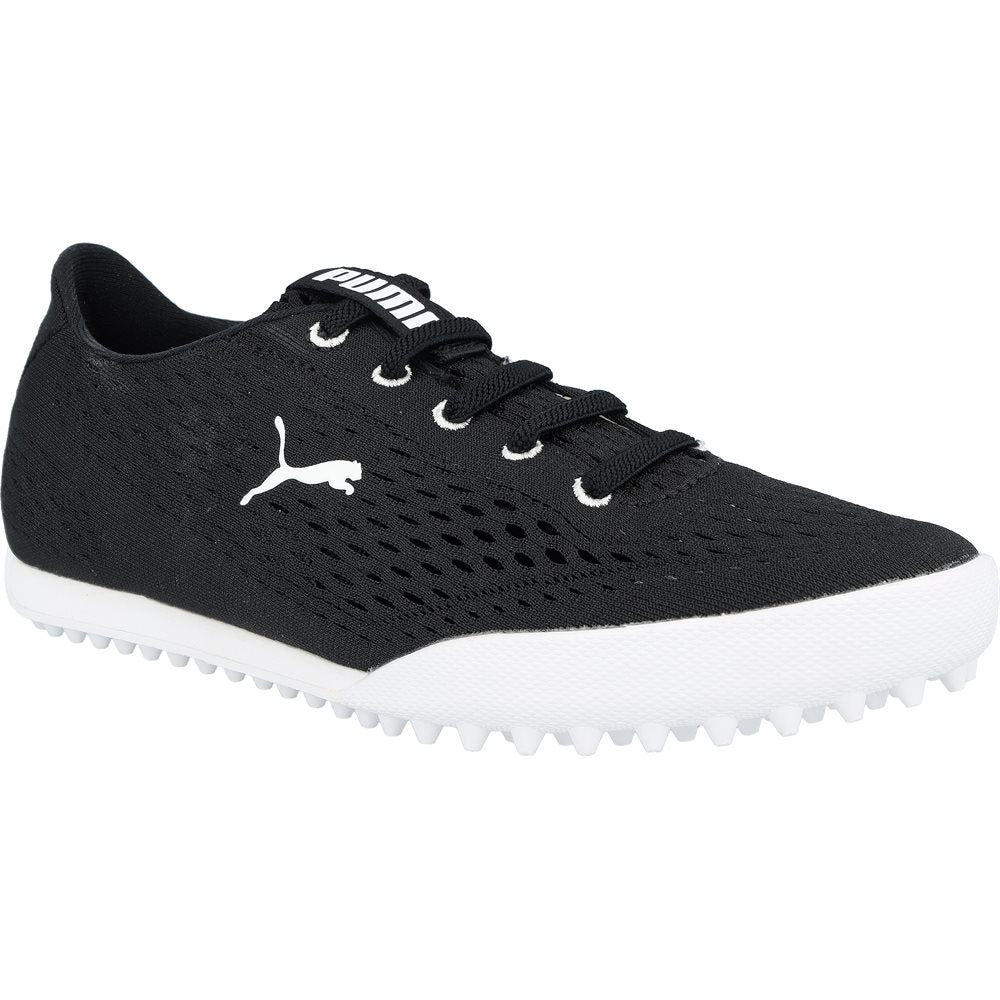 Women's Monolite Fusion Slip-On Spikeless Golf Shoes