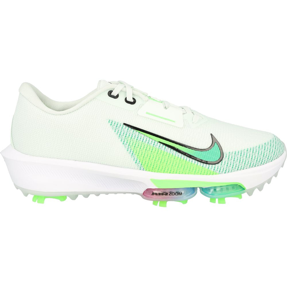 Air Zoom Infinity Tour NEXT% 2 Golf Shoes