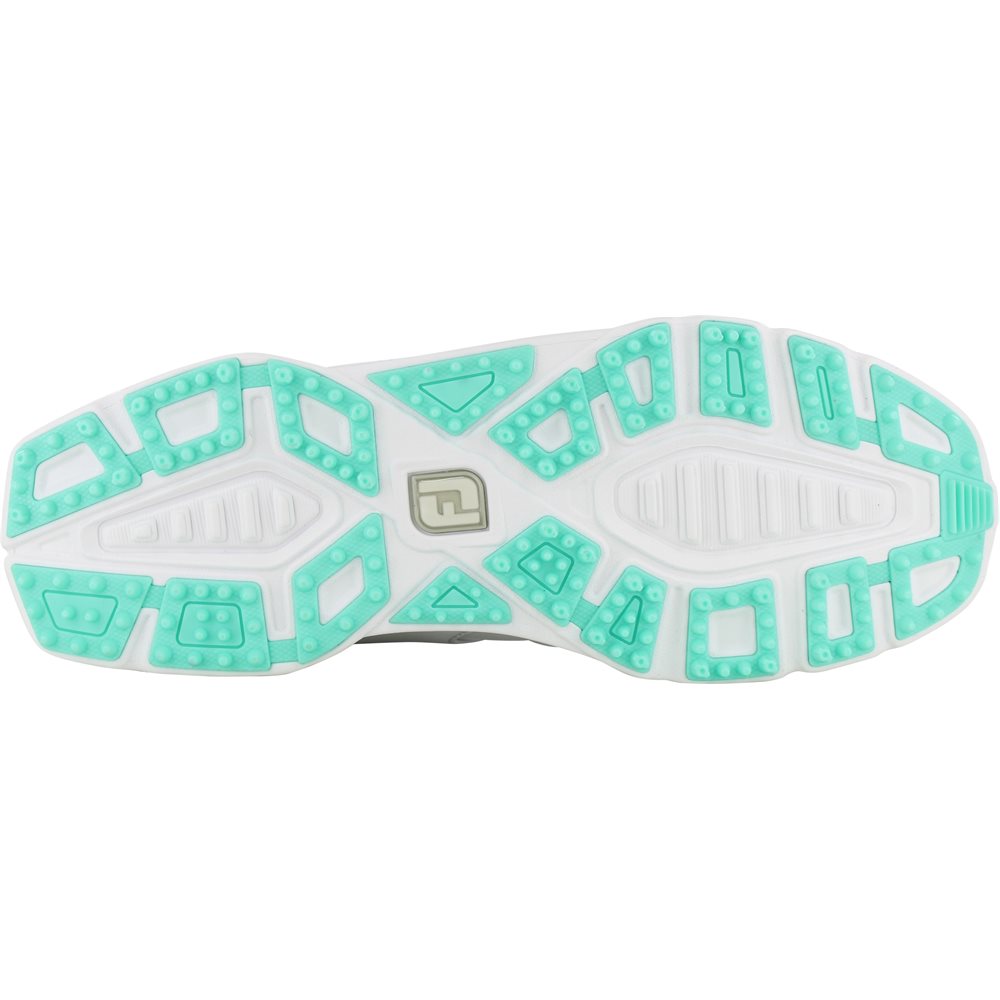 Women's PRO SL Spikeless Golf Shoes - Previous Season