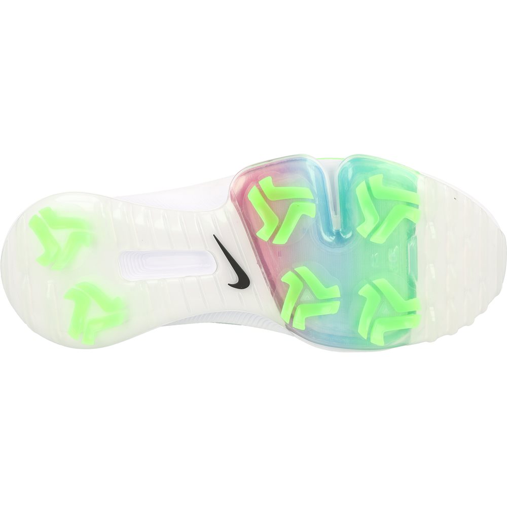 Air Zoom Infinity Tour NEXT% 2 Golf Shoes