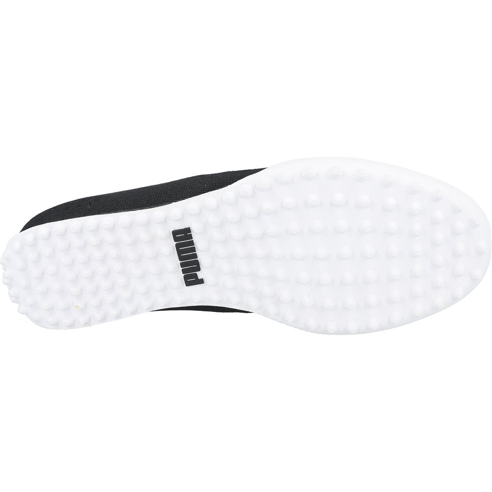 Women's Monolite Fusion Slip-On Spikeless Golf Shoes