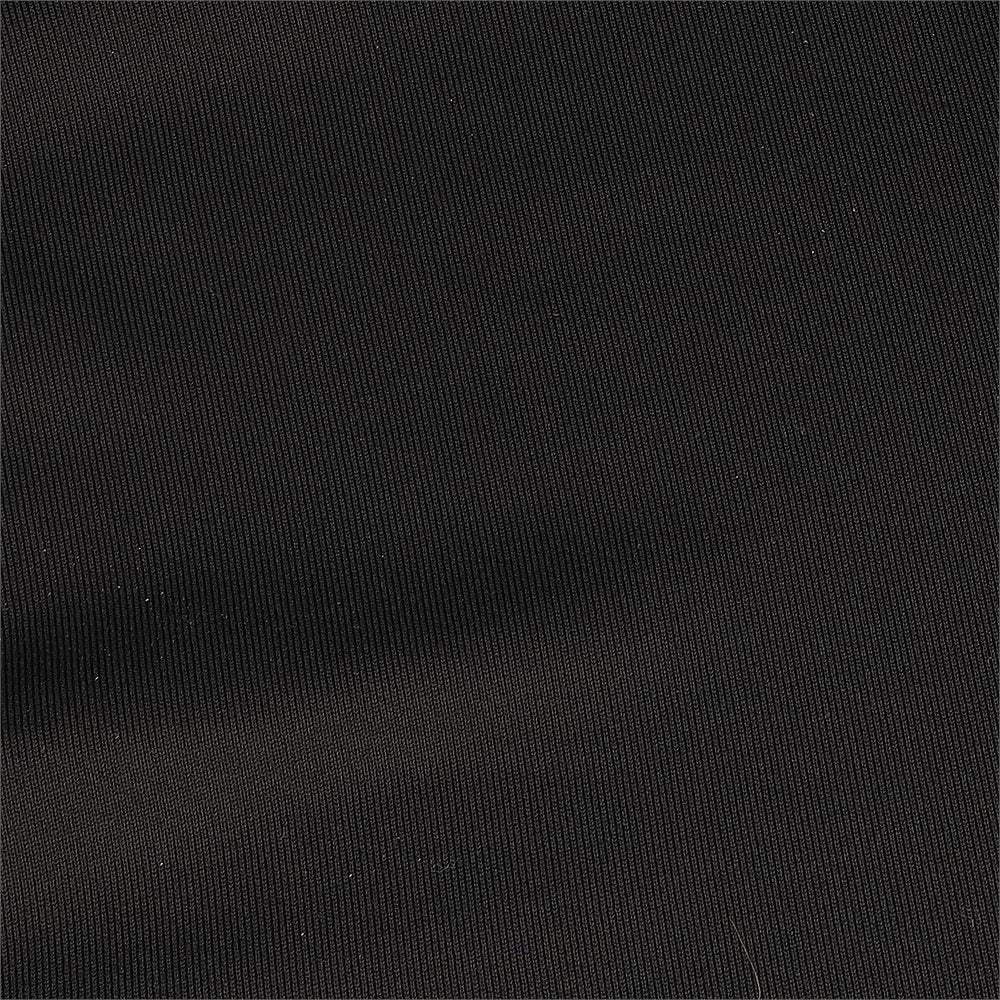 DF Tour Contrast Polo