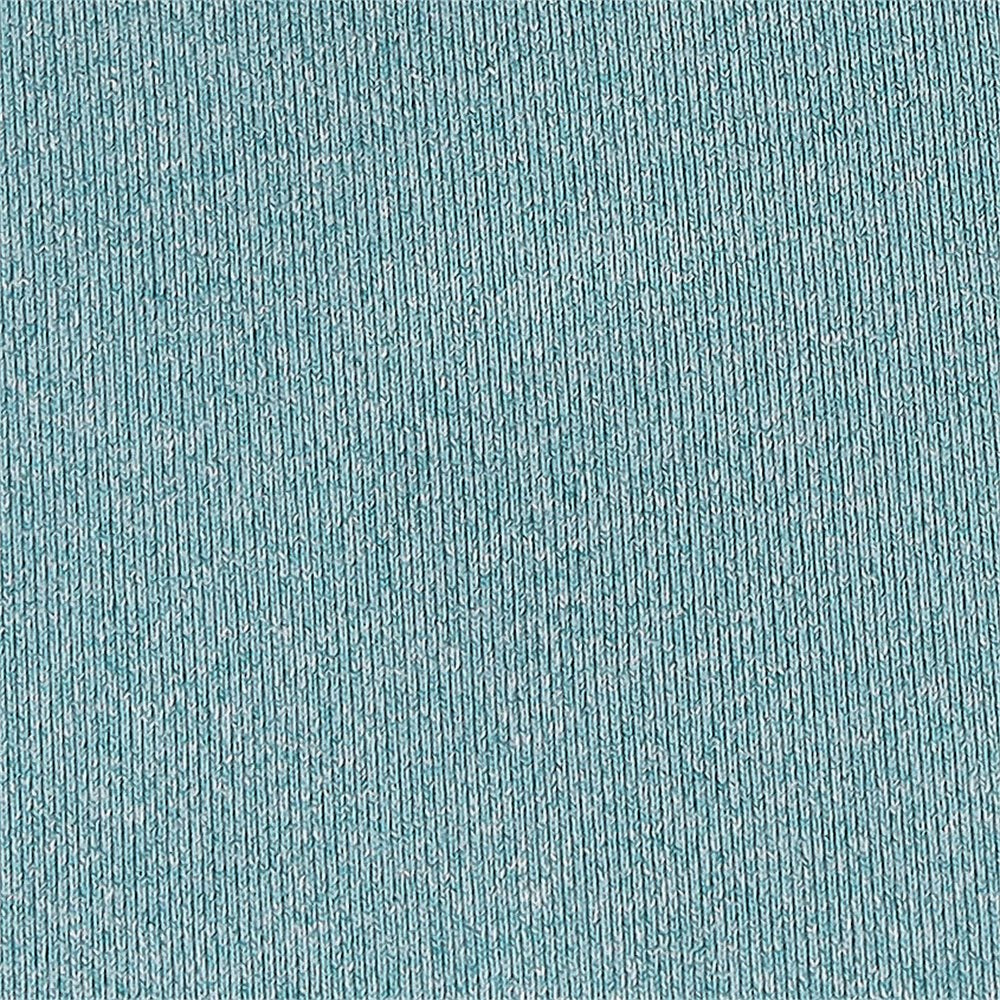 Dri-FIT Tour Heather Polo