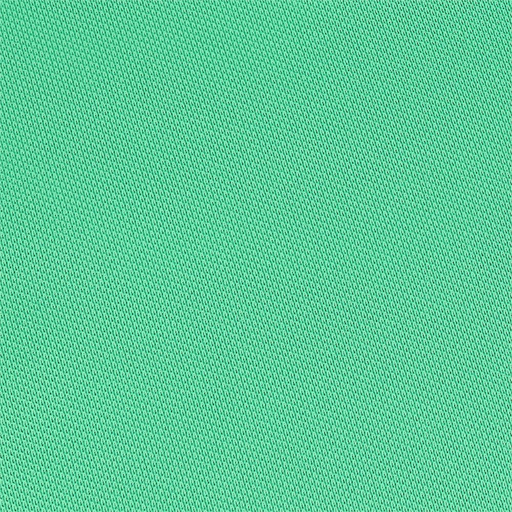 Women's Air Tech Pique Polo