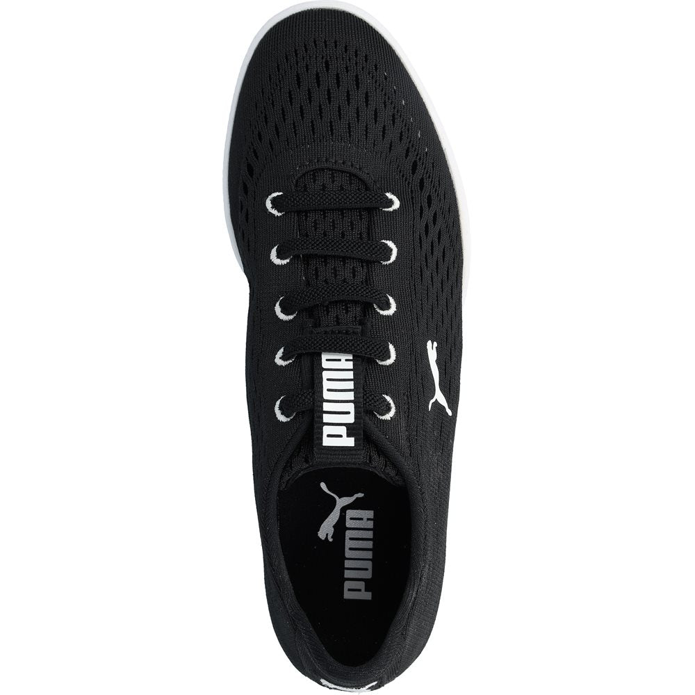 Women's Monolite Fusion Slip-On Spikeless Golf Shoes