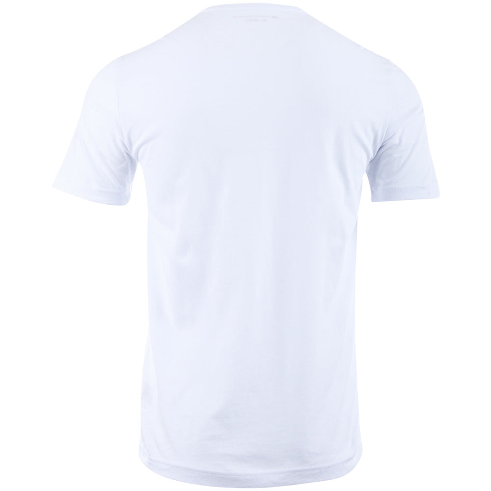 Summer Home Tee