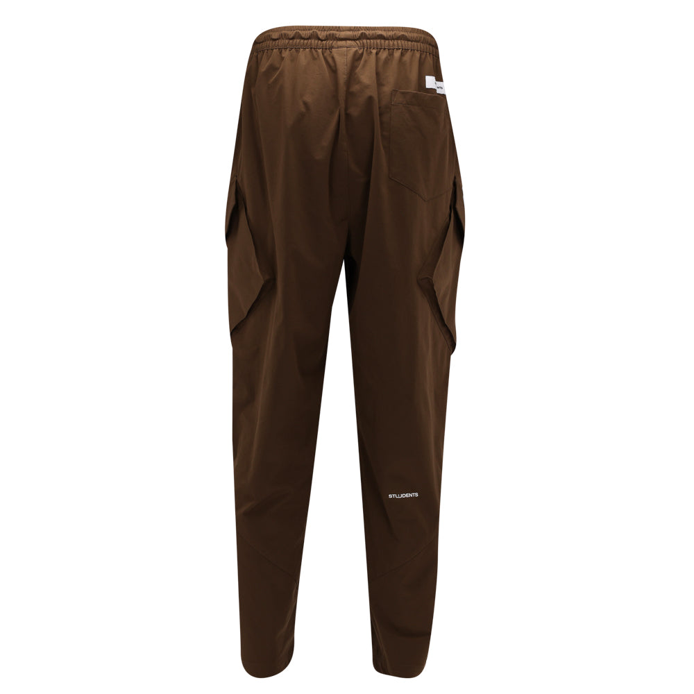 Wilcox Nylon Pants