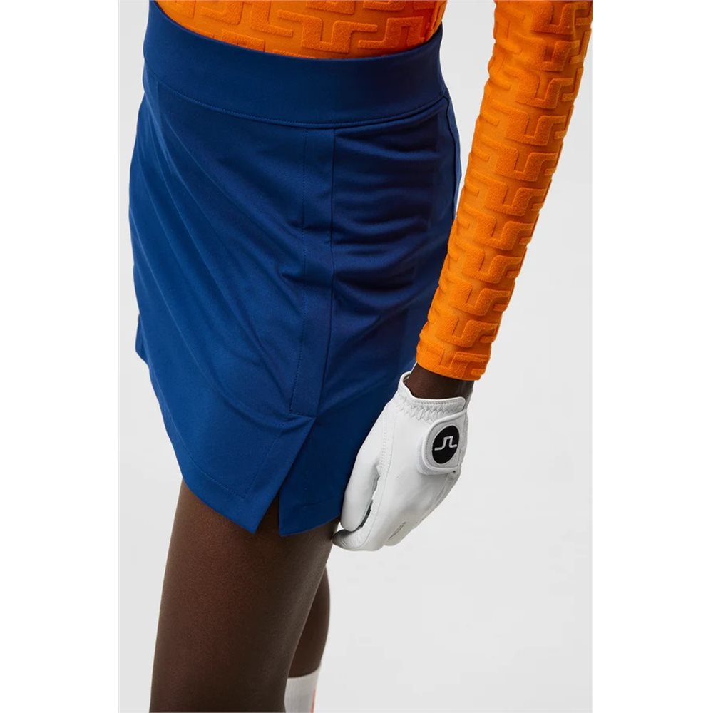 Women's Amelie Mid Skort