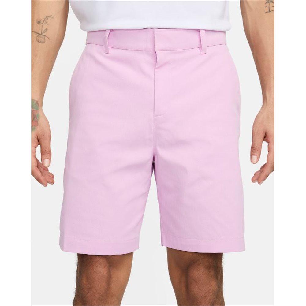 Tour Chino 8" Shorts