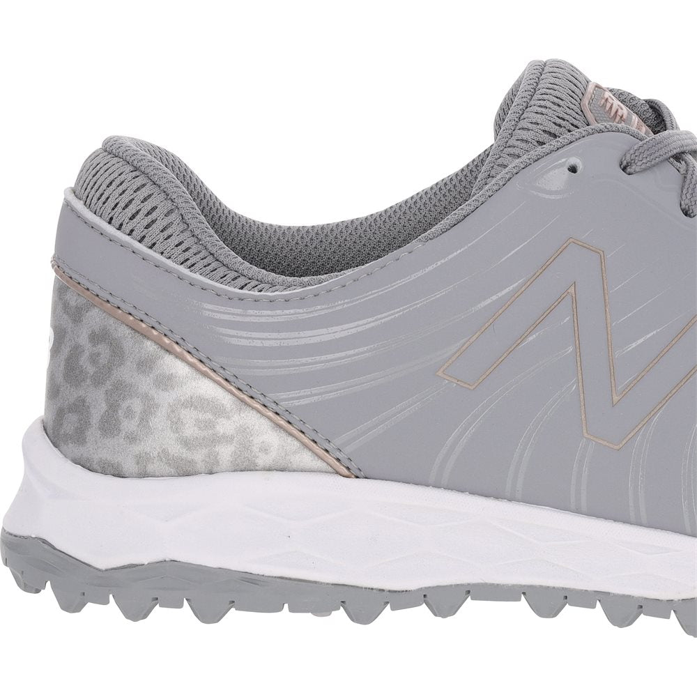 Women's Fresh Foam Breathe Spikeless Golf Shoes