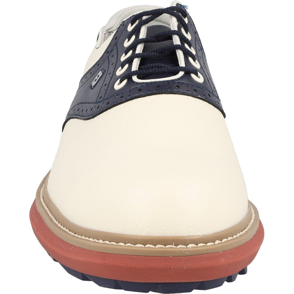 Traditions Spikeless Golf Shoes - Previous Season