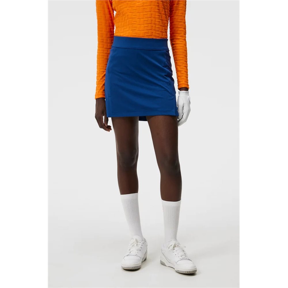 Women's Amelie Mid Skirt