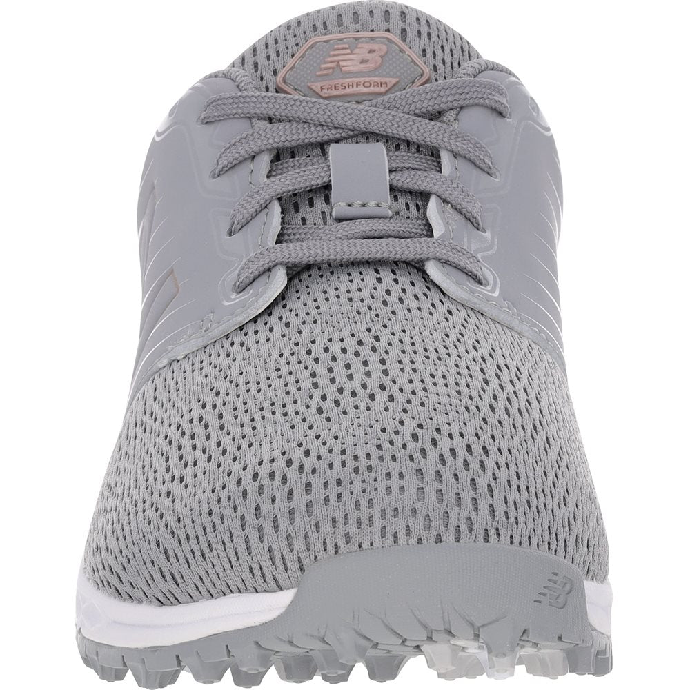 Women's Fresh Foam Breathe Spikeless Golf Shoes