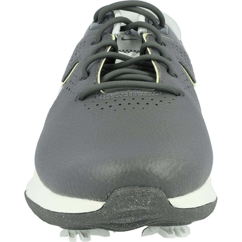 Victory Pro 3 Golf Shoes - Fairway Styles