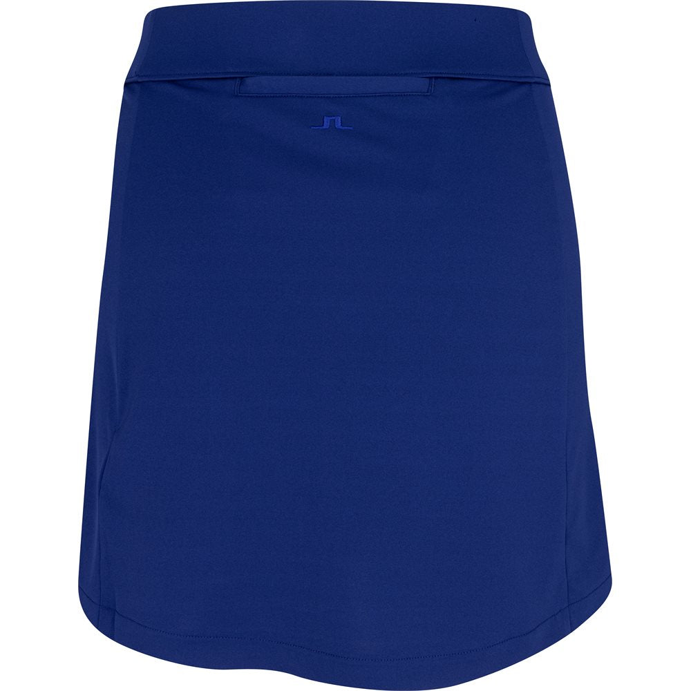 Women's Amelie Mid Skirt