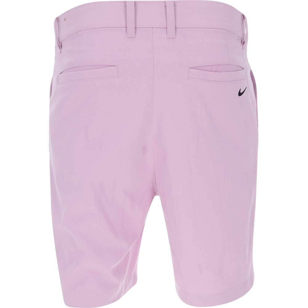 Tour Chino 8" Shorts