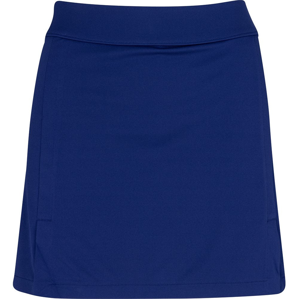 Women's Amelie Mid Skort