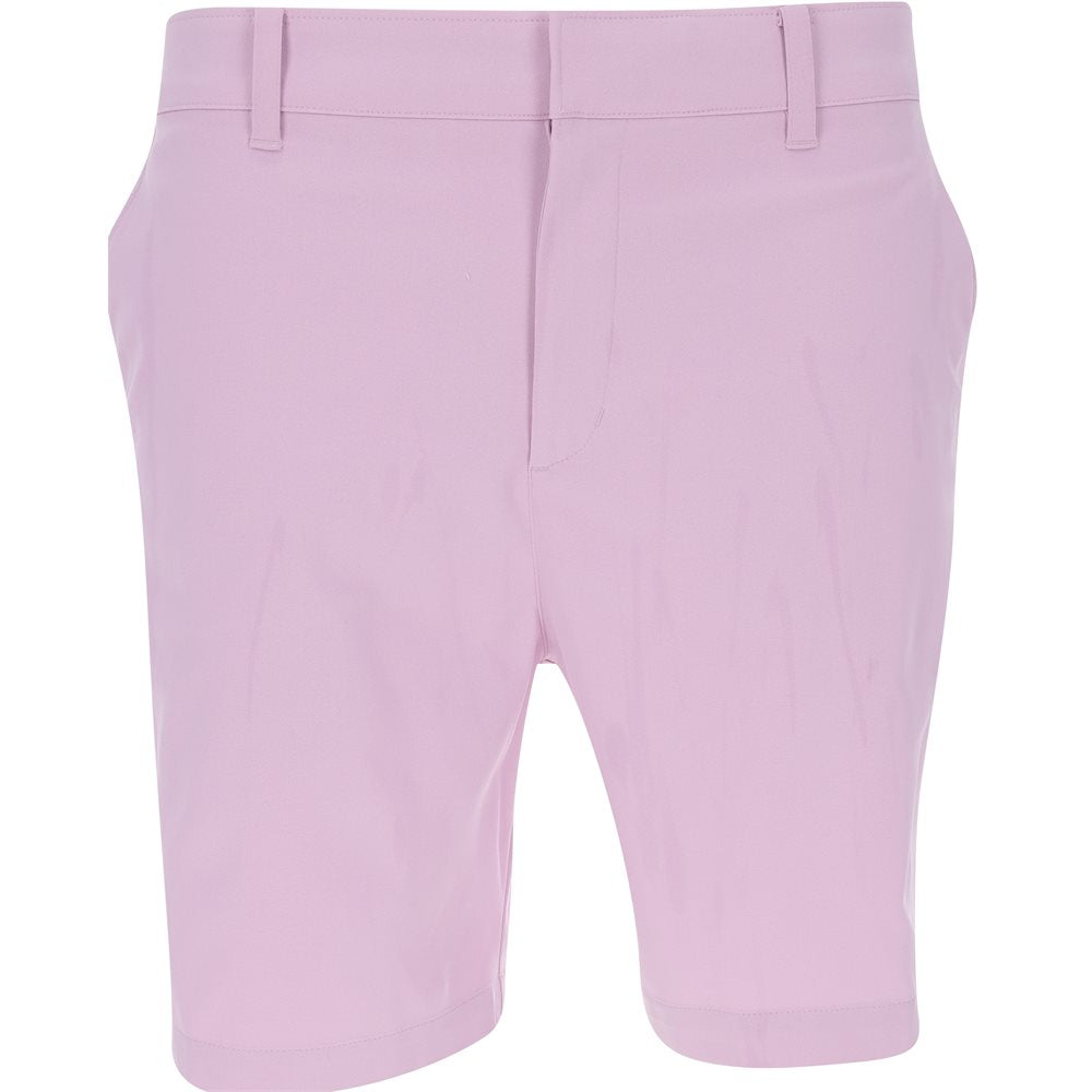 Tour Chino 8" Shorts