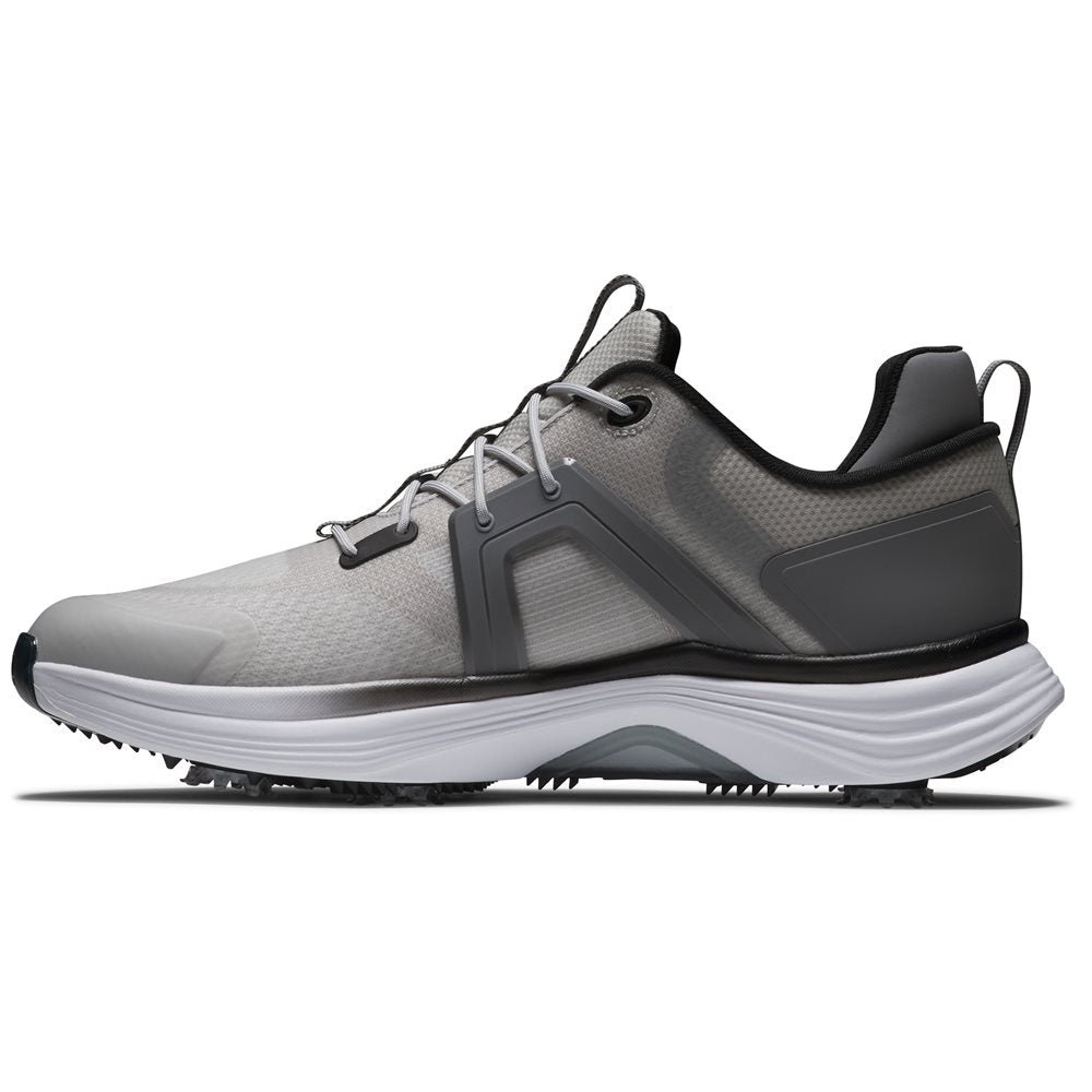 HyperFlex Golf Shoes - Previous Season