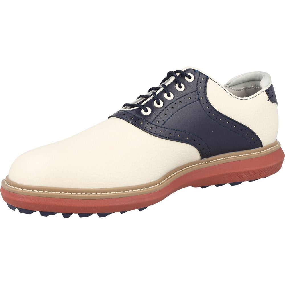 Traditions Spikeless Golf Shoes - Previous Season