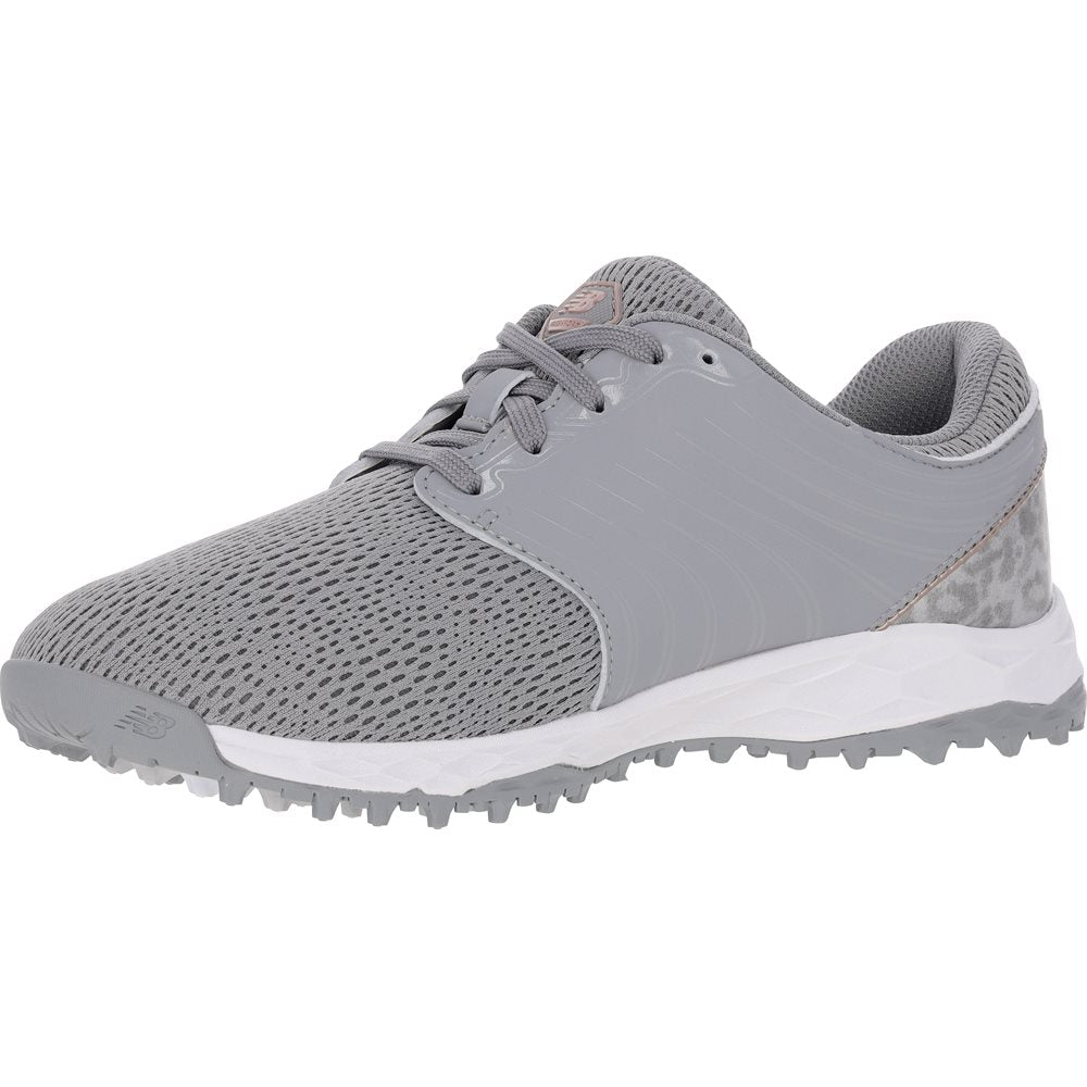 Women's Fresh Foam Breathe Spikeless Golf Shoes