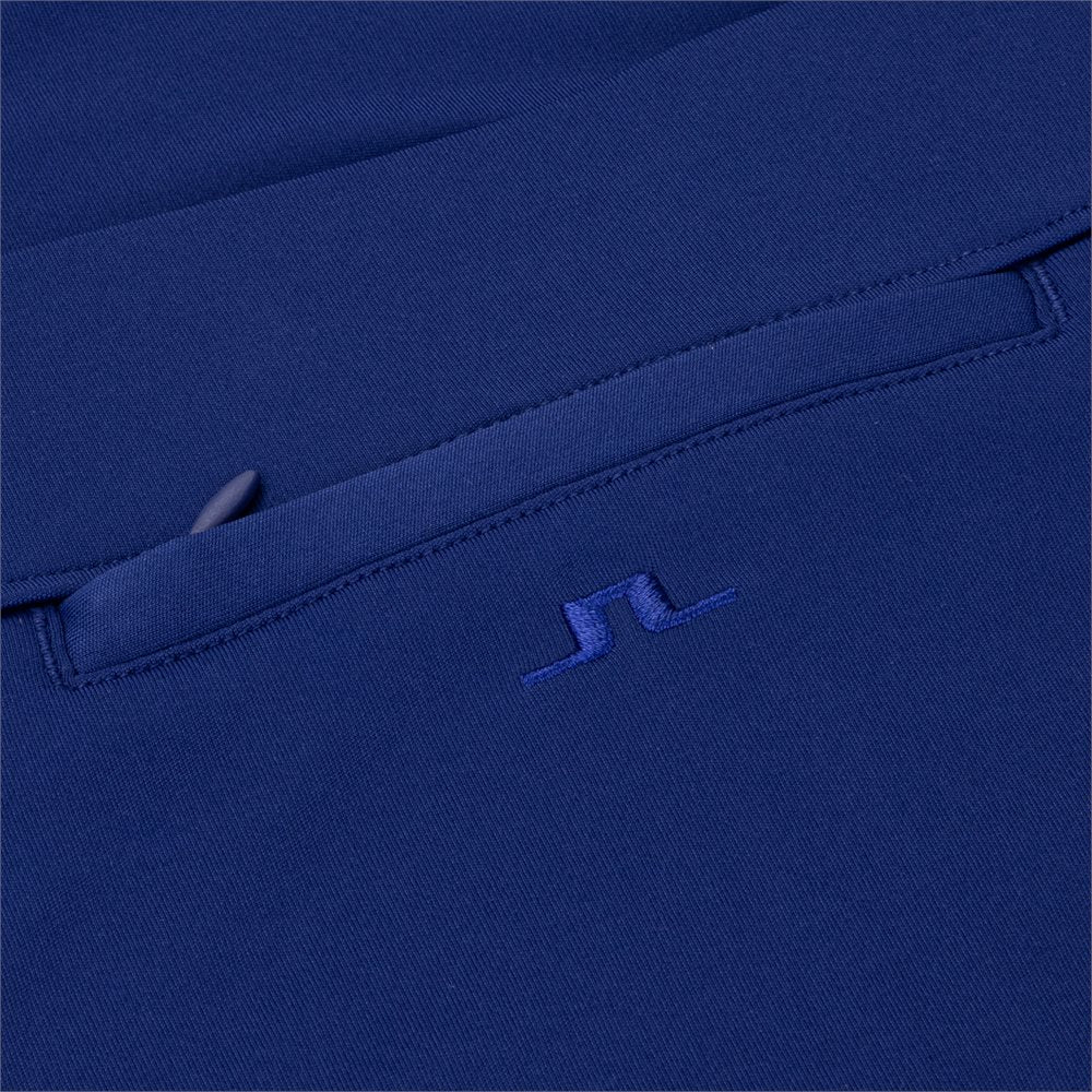 Women's Amelie Mid Skort