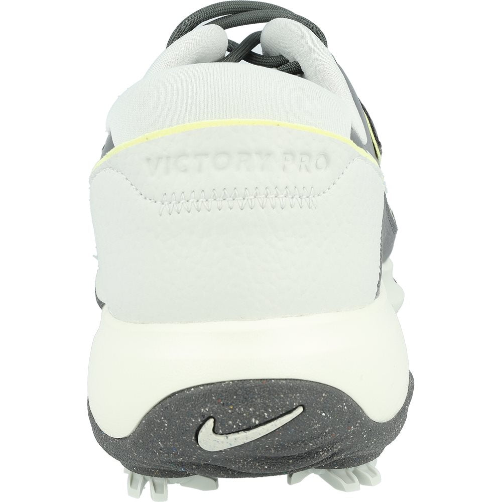 Victory Pro 3 Golf Shoes